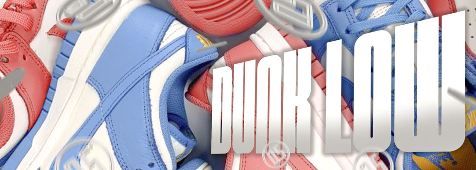 DUNK