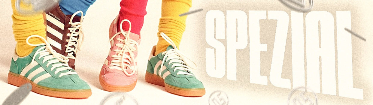 SPEZIAL