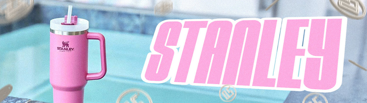 STANLEY
