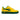 BAPESTA x KIDSUPER - AUSTRALIA (PREORDER)