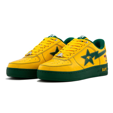 BAPESTA x KIDSUPER - AUSTRALIA (PREORDER)