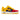 BAPESTA x KIDSUPER - COLOMBIA (PREORDER)