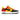 BAPESTA x KIDSUPER - BELGIO (PREORDER)