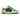 BAPESTA x KIDSUPER - ALGERIA (PREORDER)