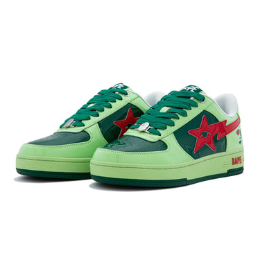 BAPESTA x KIDSUPER - ALGERIA (PREORDER)