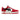 BAPESTA x KIDSUPER - AUSTRIA (PREORDER)