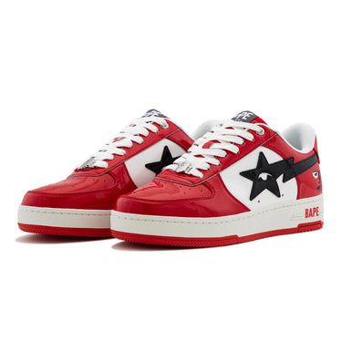 BAPESTA x KIDSUPER - AUSTRIA (PREORDER)