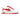 BAPESTA x KIDSUPER - CANADA (PREORDER)