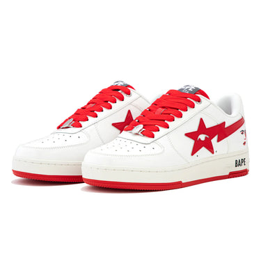 BAPESTA x KIDSUPER - CANADA (PREORDER)