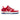 BAPESTA x KIDSUPER - CROAZIA (PREORDER)