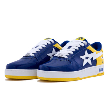BAPESTA x KIDSUPER - BOSNIA HERZEGOVINA (PREORDER)