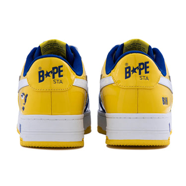 BAPESTA x KIDSUPER - BOSNIA HERZEGOVINA (PREORDER)