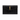 YSL Pochette Uptown Shiny Embossed Crocodile Leather Black Gold
