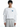 05 BLUE LONG SLEEVE