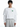 05 GREEN LONG SLEEVE