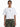 BASIC TEE