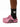 SOCKS BLACK