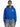 ZIP HOODIE "CARPI" EDITION
