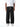 BASIC SWEATPANT