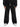 BLACK PEARL PANT