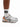 SOCKS WHITE