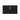 YSL Pochette Uptown Grain de Poudre Embossed Leather Black