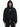 BLACK PEARL HOODIE