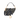 Dior mini saddle