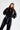 Tracksuit Black Pearl