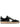 GOLDEN GOOSE BALLSTAR BLACK WHITE