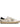 GOLDEN GOOSE SUPERSTAR WHITE BLACK
