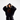 Tracksuit Black Pearl