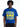ROYAL STAR TEE