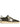 GOLDEN GOOSE BALLSTAR BLACK