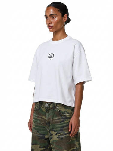 BASIC TEE