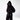 Tracksuit Black Pearl