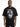 SCREAM TEE