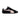 PUMA SPEEDCAT OG BLACK MAUVE MIST