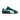 PUMA SPEEDCAT OG DARK MYRTLE WHITE