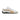 PUMA SPEEDCAT LEATHER WHITE TOASTED ALMOND