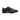 PUMA MOSTRO A$AP ROCKY DISCCORDS