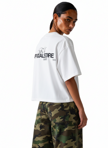 BASIC TEE