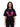 PULLUP TEE
