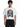 SAVE THE WORLD TEE