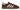 ADIDAS HANDBALL SPEZIAL MAROON OFF WHITE GUM (W)