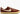 NIKE ASTRO GRABBER CINNAMON MUSLIN (W)
