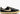 NIKE ASTRO GRABBER BLACK MUSLIN SAIL (W)