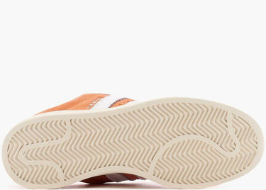 ADIDAS CAMPUS 00s AMBER TINT