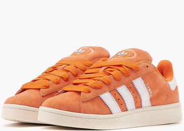 ADIDAS CAMPUS 00s AMBER TINT
