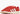 ADIDAS CAMPUS 00s BETTER SCARLET CLOUD WHITE